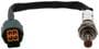 Bosch Direct Fit Oxygen Sensor