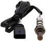 Bosch Direct Fit Oxygen Sensor