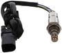 Bosch Direct Fit Oxygen Sensor