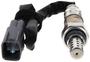 Bosch Direct Fit Oxygen Sensor