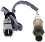 Bosch Direct Fit Oxygen Sensor
