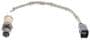 Bosch Direct Fit Oxygen Sensor
