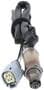 Bosch Direct Fit Oxygen Sensor