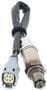 Bosch Direct Fit Oxygen Sensor