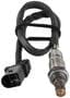 Bosch Direct Fit Oxygen Sensor