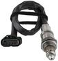 Bosch Direct Fit Oxygen Sensor
