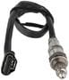 Bosch Direct Fit Oxygen Sensor