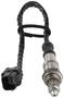Bosch Direct Fit Oxygen Sensor