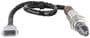 Bosch Direct Fit Oxygen Sensor