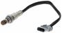 Bosch Oxygen Sensor