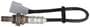Bosch Direct Fit Oxygen Sensor