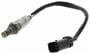 Bosch Oxygen Sensor