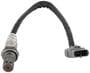 Bosch Oxygen Sensor