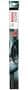 Bosch 22 Inch Wiper Blade
