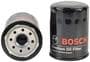 Bosch Oil Filter