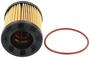 Bosch Oil Filter
