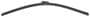 Bosch OE Wiper Blades 20, 26 Inch Wiper Blade Set