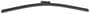 Bosch OE Wiper Blades 21, 22 Inch Wiper Blade Set