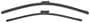 Bosch OE Wiper Blades 19, 23 Inch Wiper Blade Set