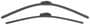 Bosch OE Wiper Blades 23, 28 Inch Wiper Blade Set