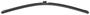 Bosch OE Wiper Blades 18, 24 Inch Wiper Blade Set