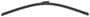 Bosch OE Wiper Blades 21, 26 Inch Wiper Blade Set