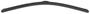 Bosch OE Wiper Blades 23 Inch Wiper Blade Set