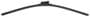 Bosch OE Wiper Blades 21 Inch Wiper Blade Set