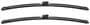 Bosch OE Wiper Blades 22 Inch Wiper Blade Set