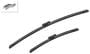 Bosch OE Wiper Blades 16, 26 Inch Wiper Blade Set