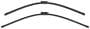 Bosch OE Wiper Blades 30 Inch Wiper Blade Set