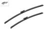 Bosch 20, 24 Inch Wiper Blade Set