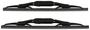 Bosch OE Wiper Blades 11 Inch Wiper Blade Set