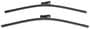 Bosch OE Wiper Blades 20 Inch Wiper Blade Set