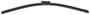 Bosch OE Wiper Blades 18, 23 Inch Wiper Blade Set