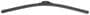 Bosch OE Wiper Blades 22 Inch Wiper Blade Set
