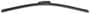 Bosch OE Wiper Blades 21 Inch Wiper Blade Set
