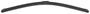 Bosch OE Wiper Blades 23 Inch Wiper Blade