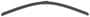 Bosch OE Wiper Blades 26 Inch Wiper Blade Set