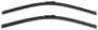 Bosch OE Wiper Blades 22, 23 Inch Wiper Blade Set