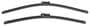 Bosch 24, 21 Inch Wiper Blade