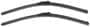 Bosch OE Wiper Blades 22 Inch Wiper Blade Set