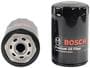 Bosch Oil Filter