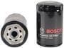 Bosch Oil Filter