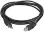 Bosch USB Cable