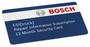 Bosch Scan Repair Update