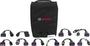 Bosch Off-Highway Upgrade Cable Kit