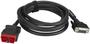 Bosch OBD II Cable
