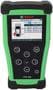 Bosch TPMS Service Tool