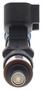 Bosch Fuel Injector